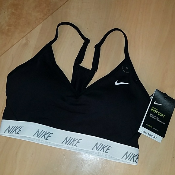 indy soft bra